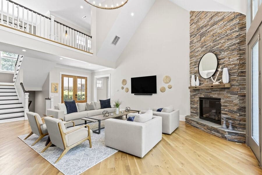 Northshore Landing - Image 10