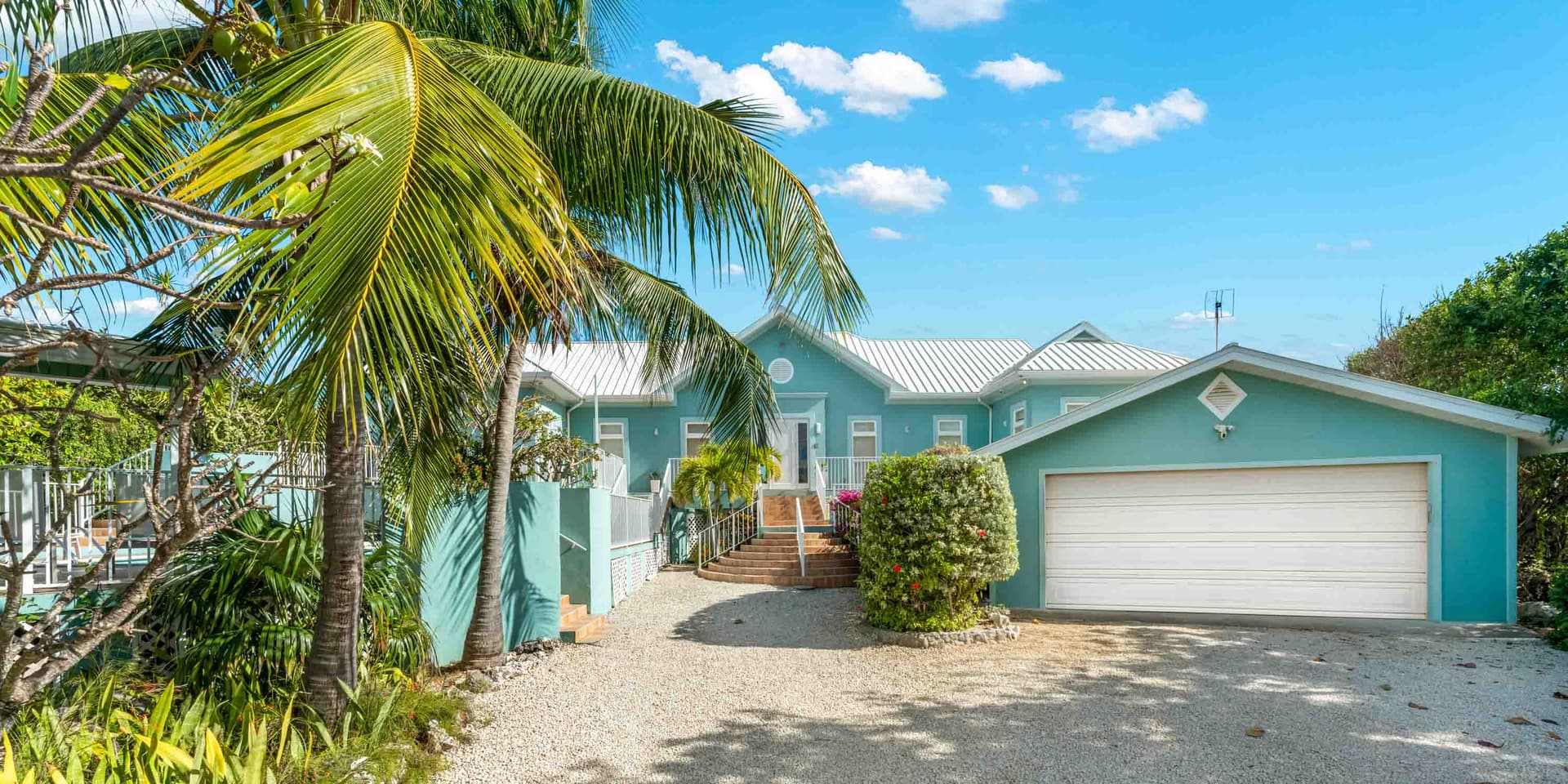 Hilltime Villa - Image 36