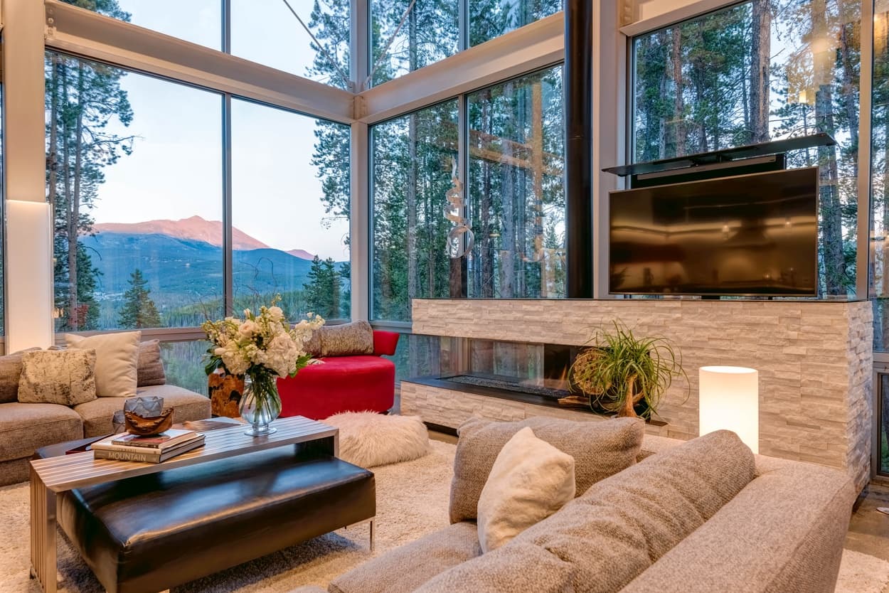 Seventh Heaven - Image 3