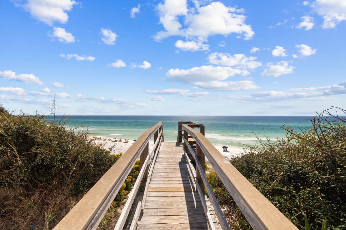 Driftwood Place - Image 2