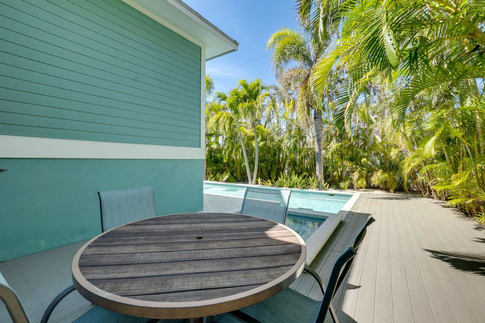 Beachy Keen - Image 32