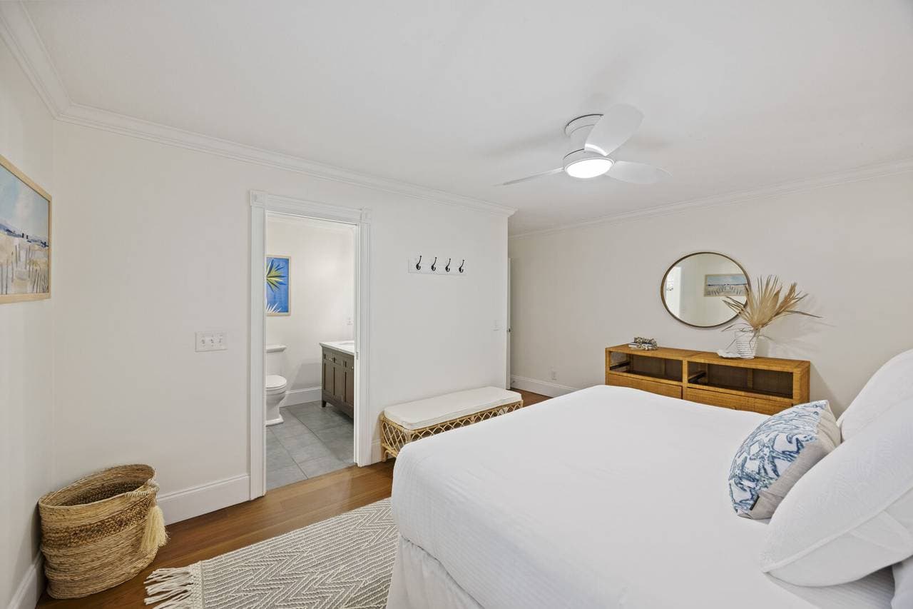 Wills Way - Image 21