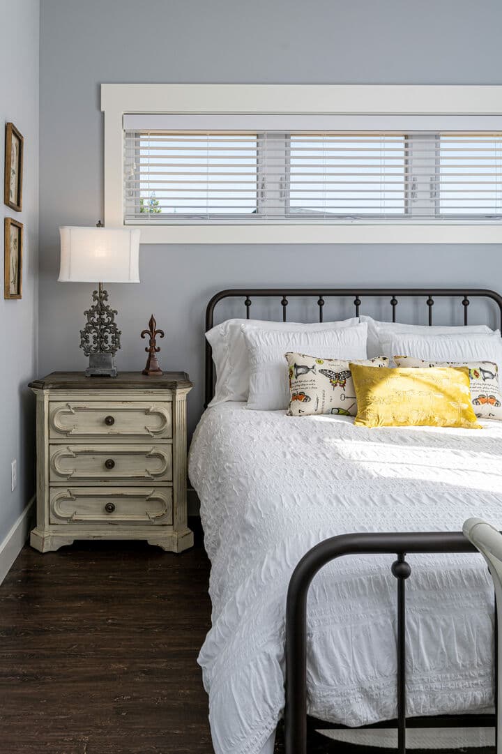 Slide Rock Home - Image 20