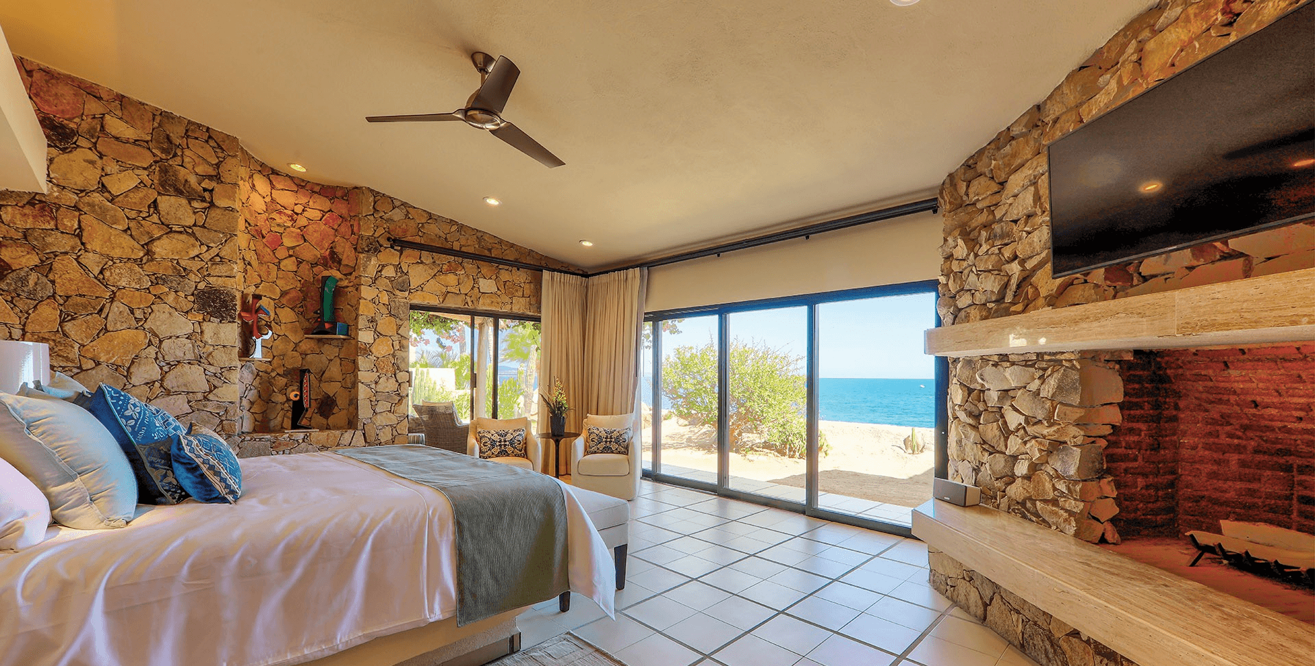 Casa Mañana - Image 29