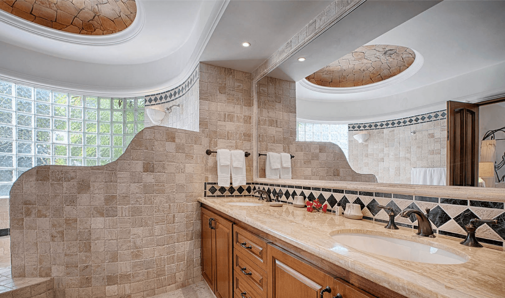 Casa Gloria - Image 21