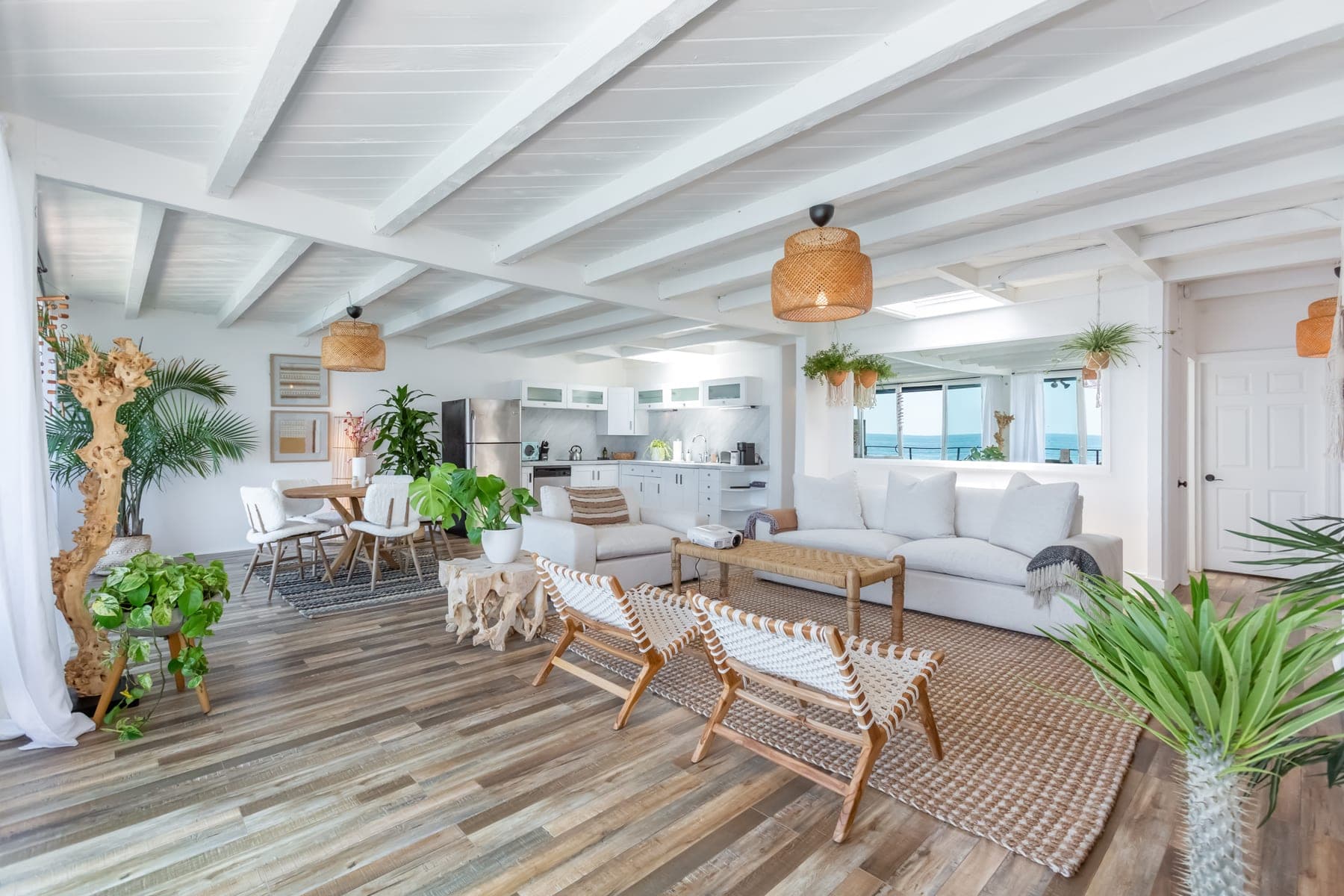 Malibu Beach House #48 - Image 36