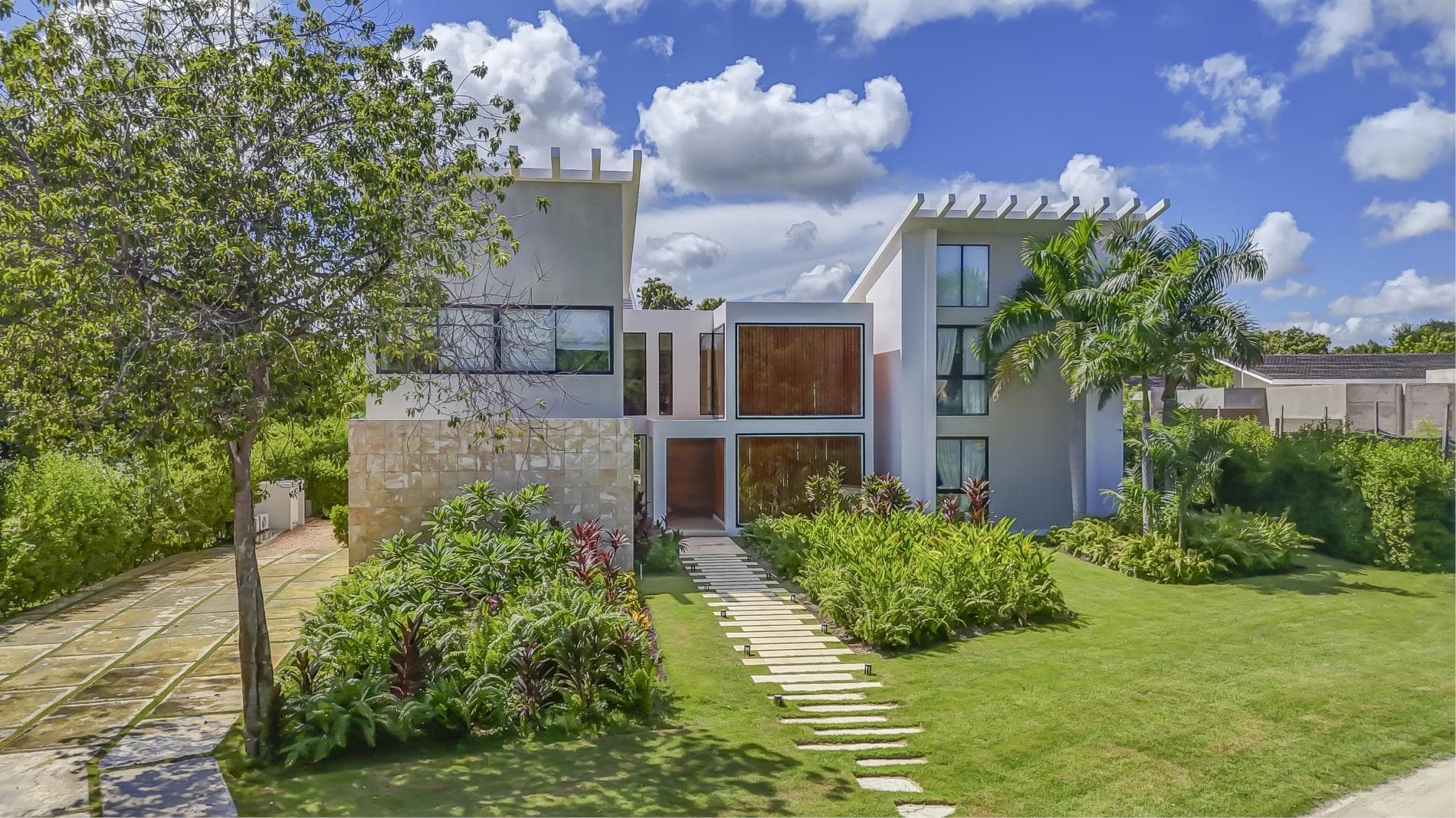 Villa Reino - Image 5