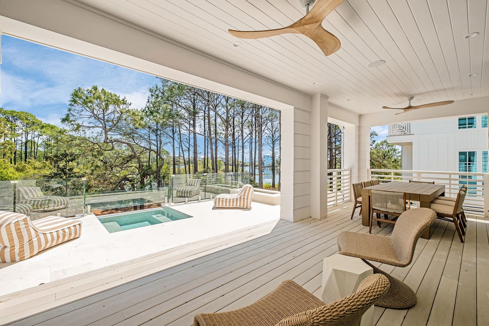 Timeless 30A - Image 15