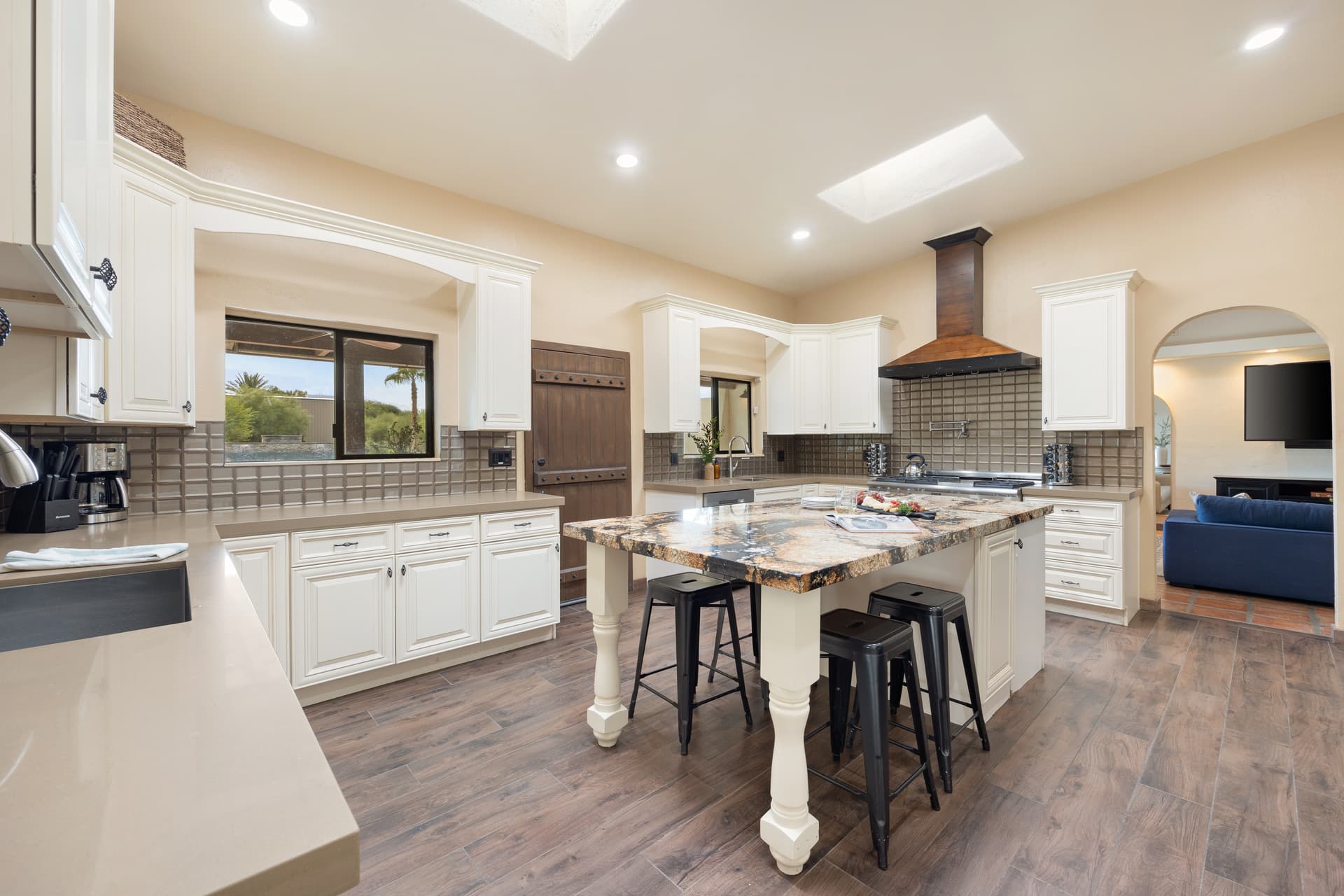 Starlight Estate - Image 16