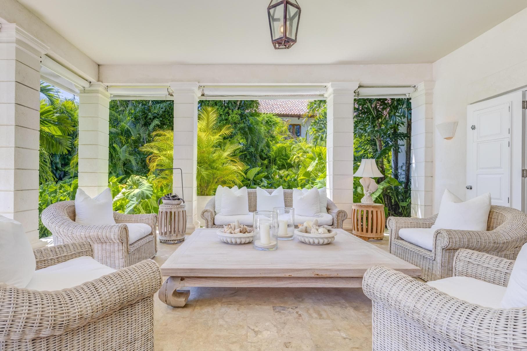 Villa Allegra  - Image 4