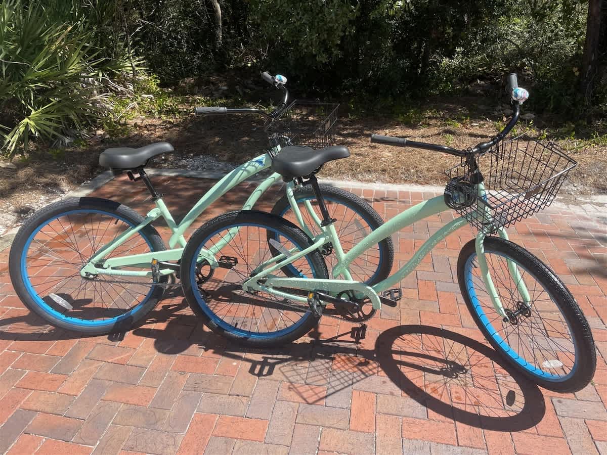 Driftwood Place - Image 29