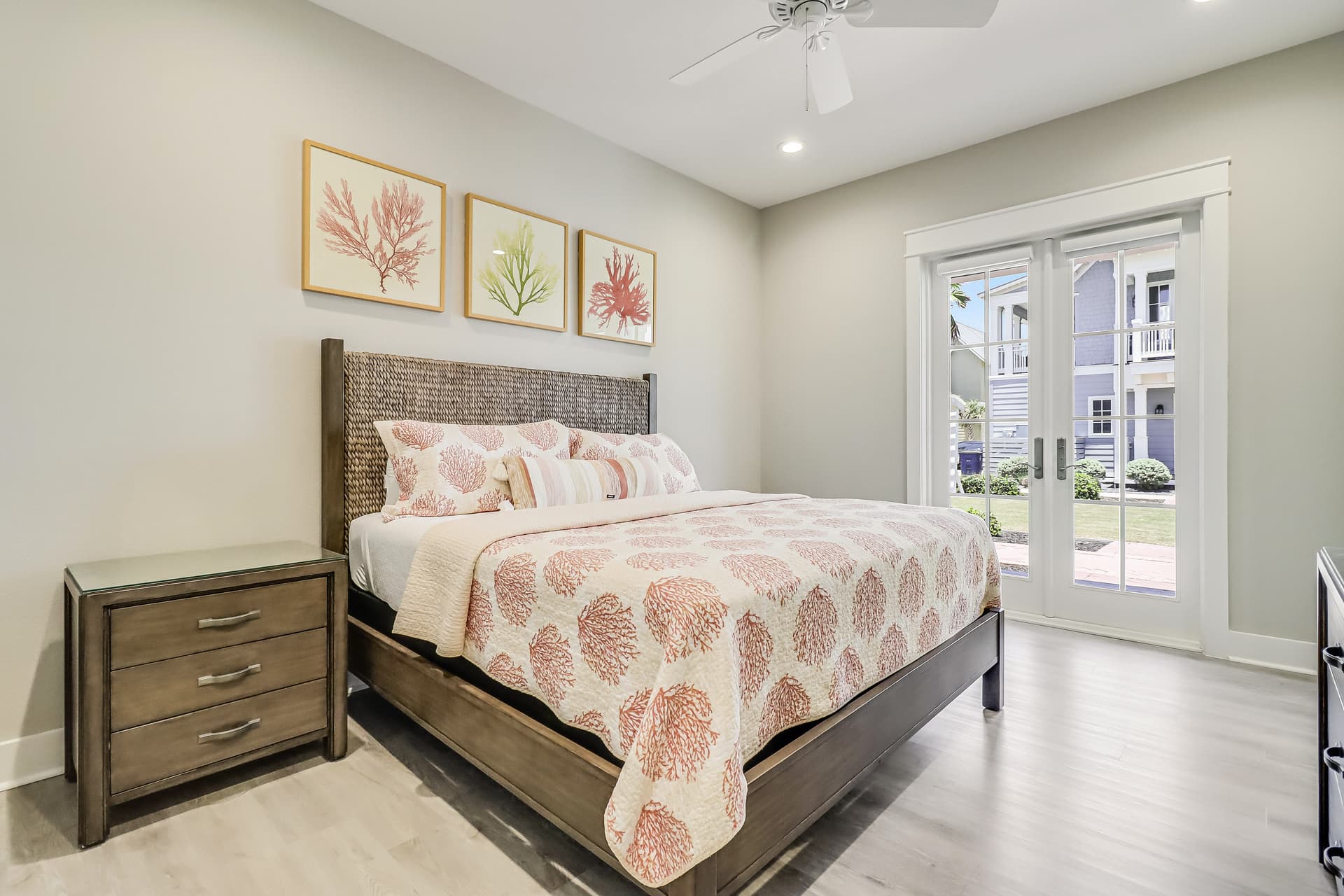 Palmilla Beach Pad - Image 16