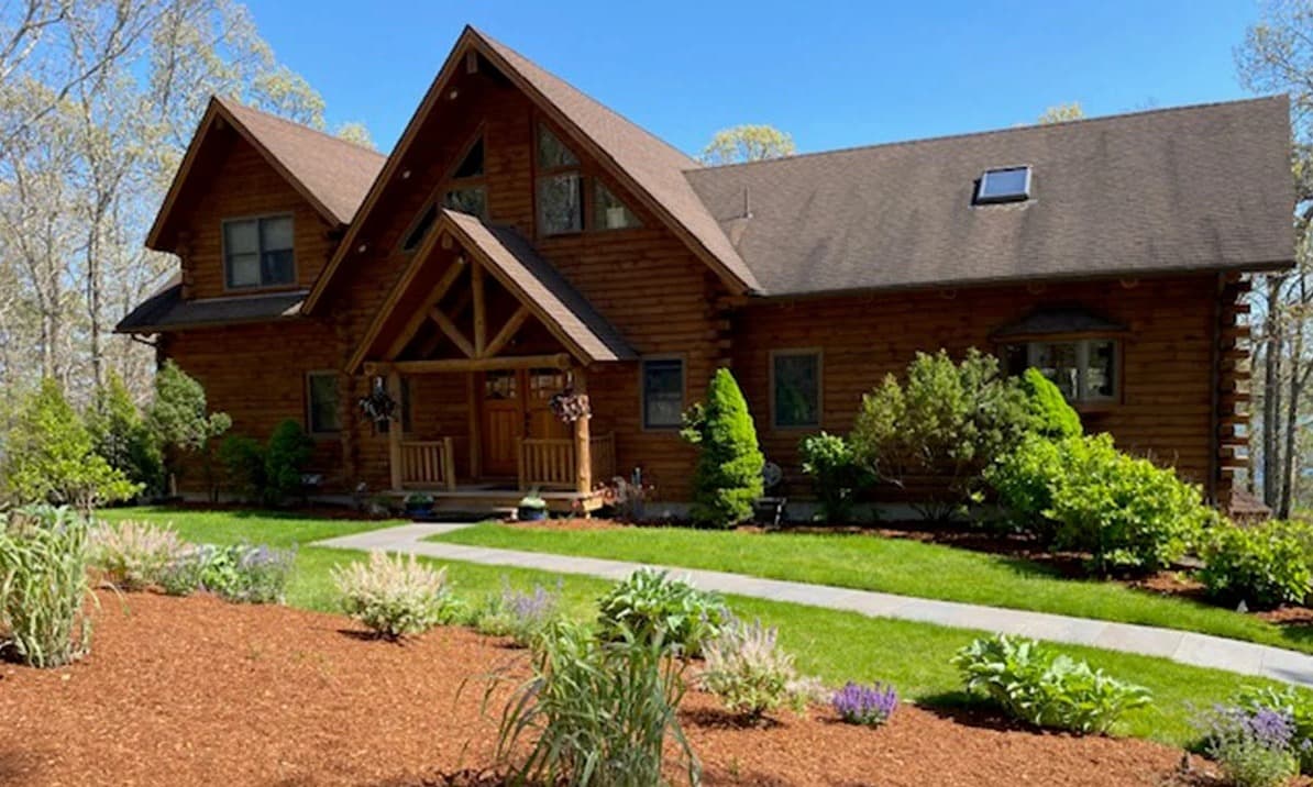 Bass River Lookout - Image 3