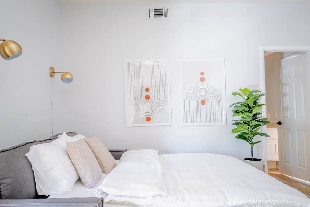 Ocotillo Oasis - Image 34