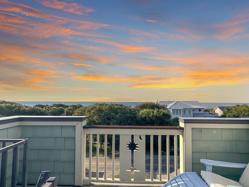 Isle Appeal House - Image 26