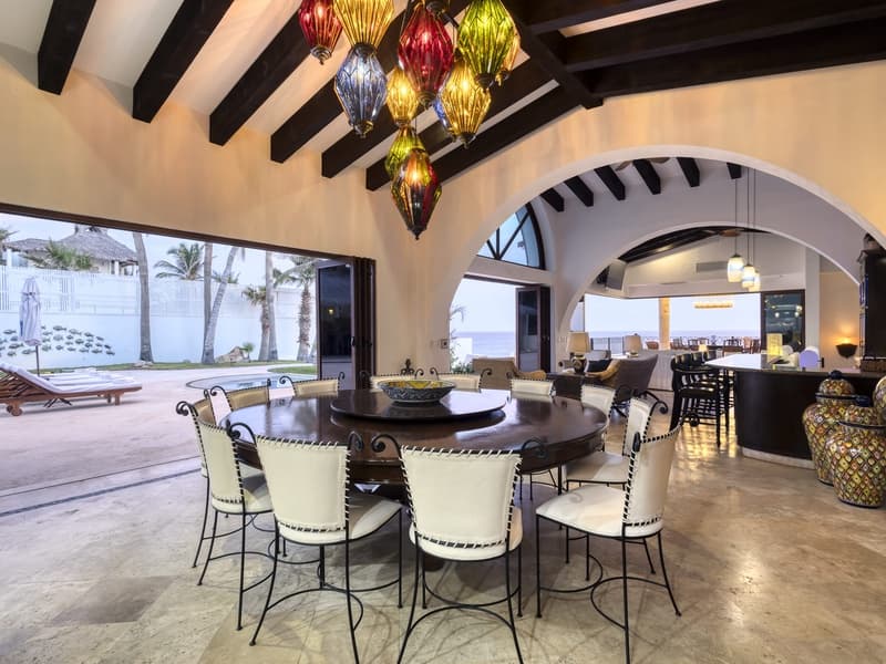 Casa La Laguna - Image 10