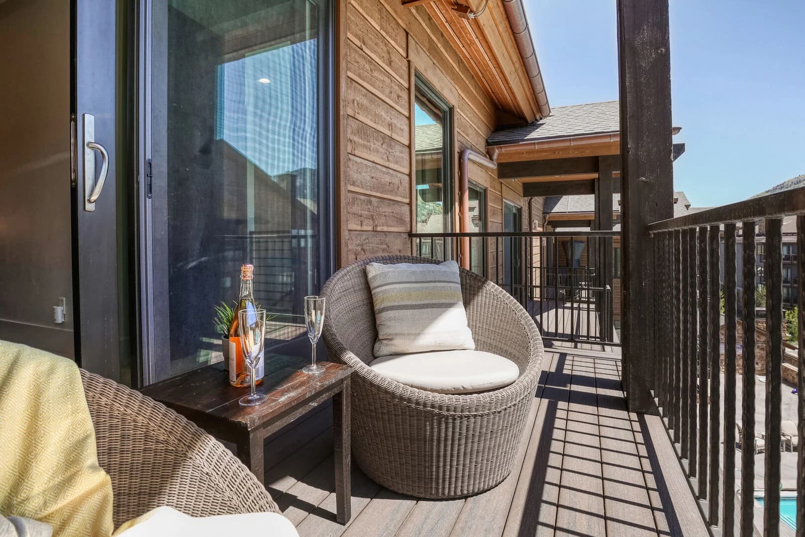 Willow Draw Home - Image 24