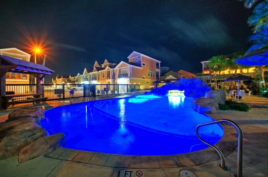 Tranquil Tides - Image 33