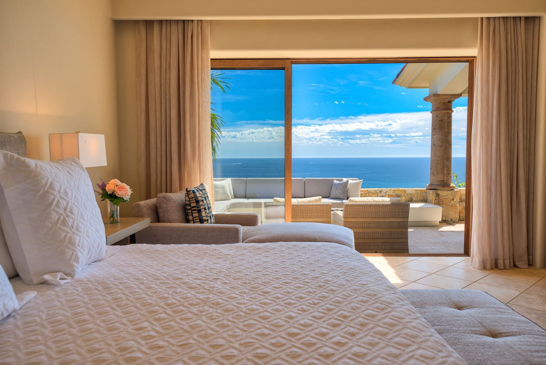 Casa Aurora - Image 13