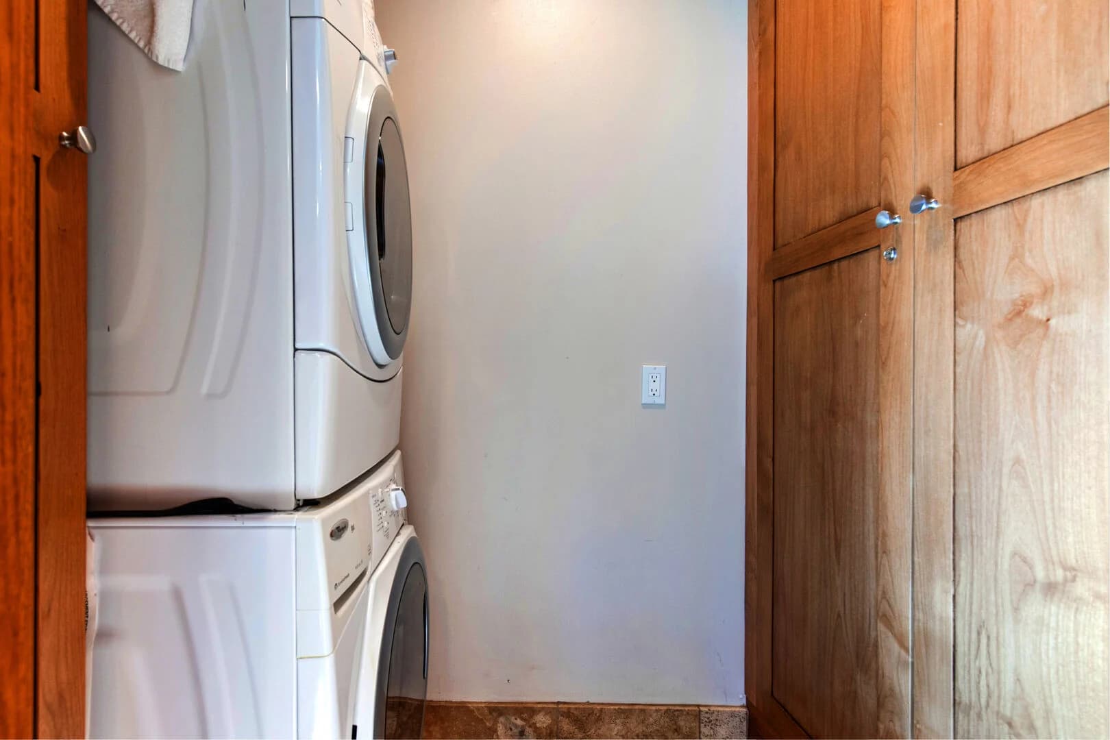 Abode at the Crux - Image 46