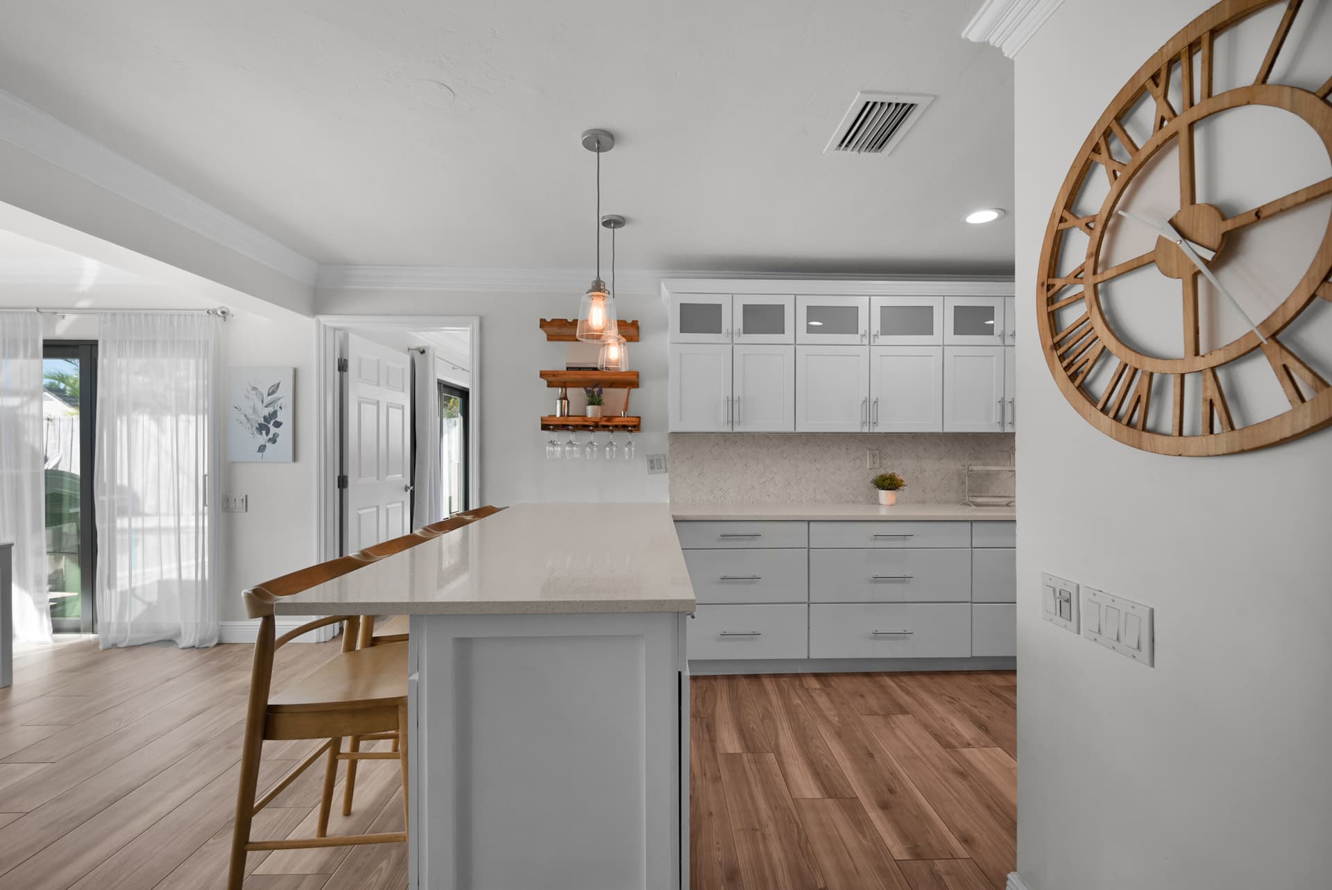 Robinson Place - Image 8