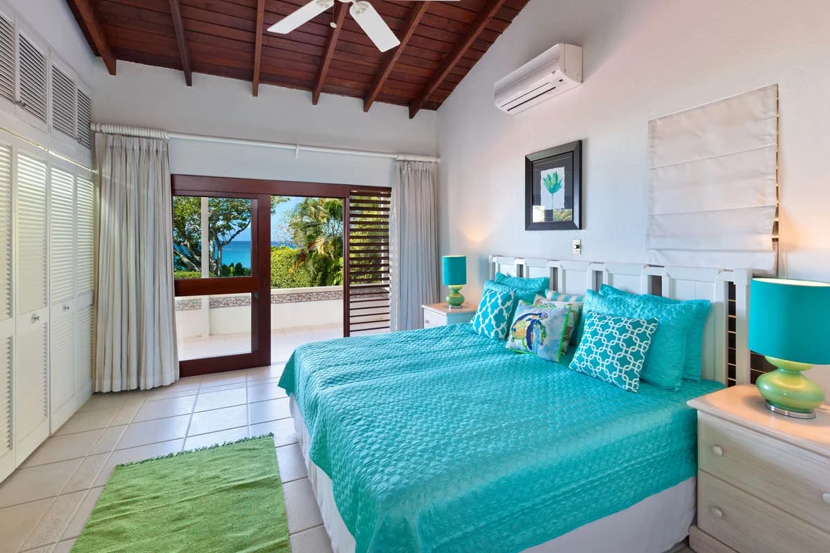 Parish Home - Image 8