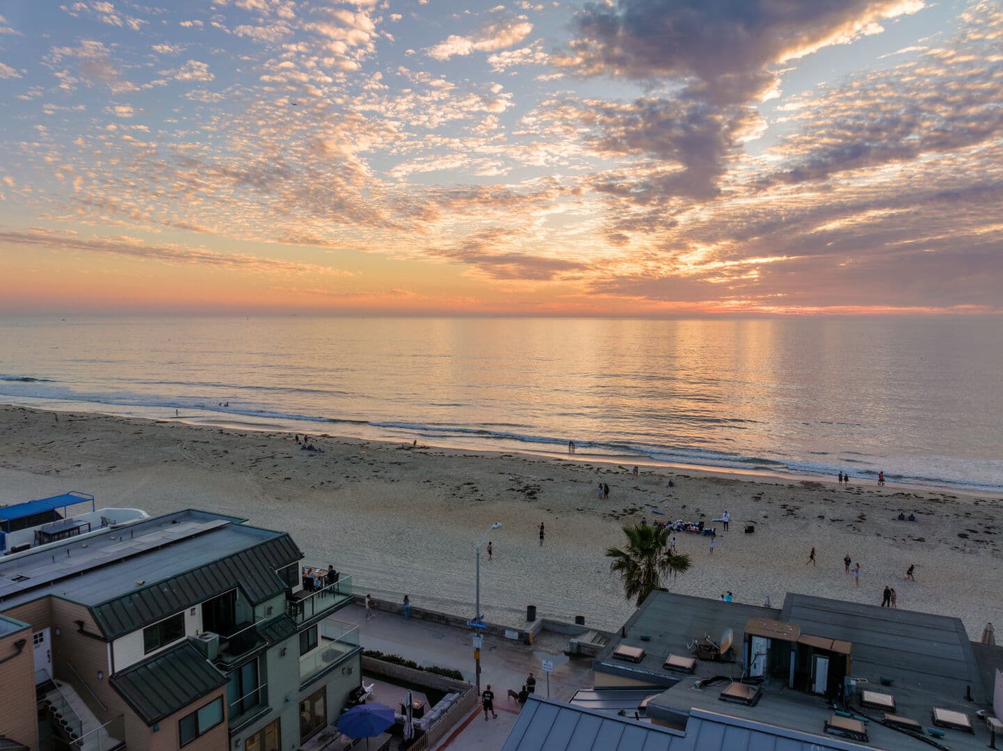 Sand Whisperer's Cove - Image 21