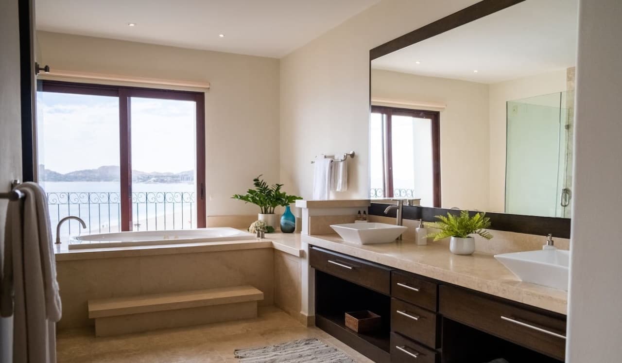 Ziva Condo - Image 39