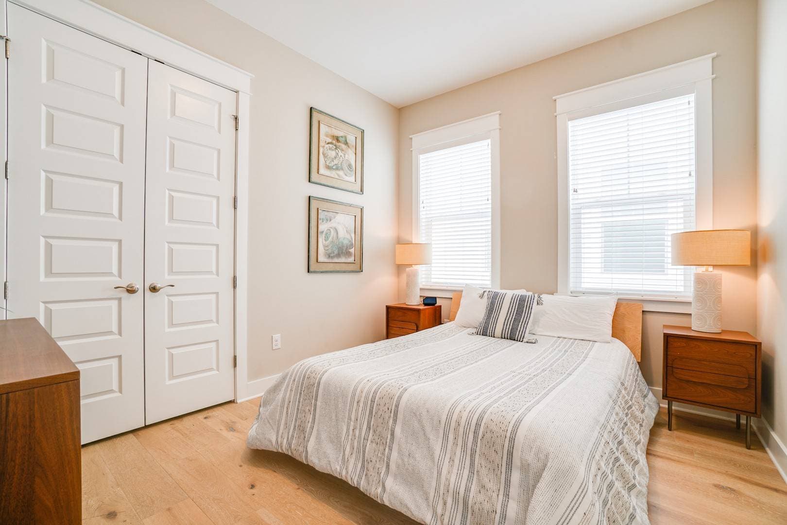 Seas the Day - Image 25