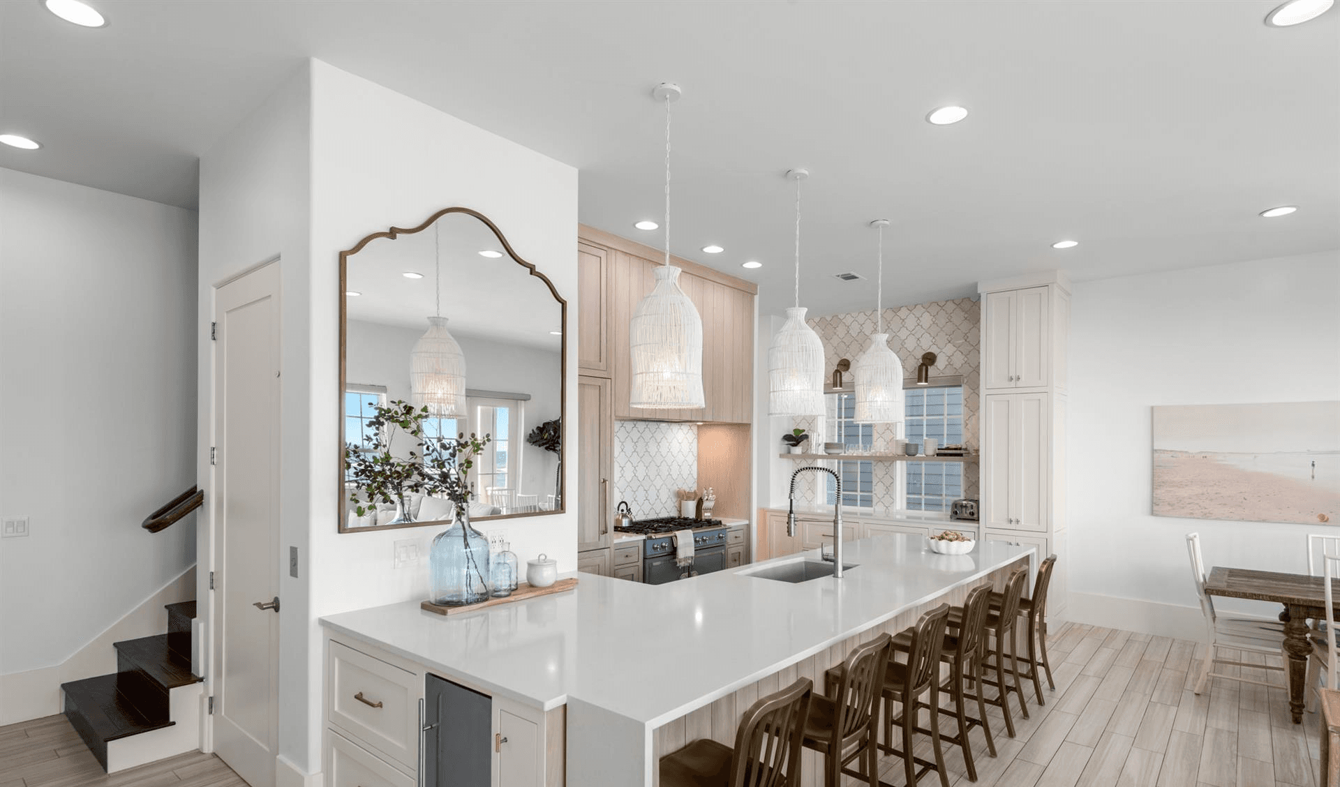 Sunsets Villa - Image 8