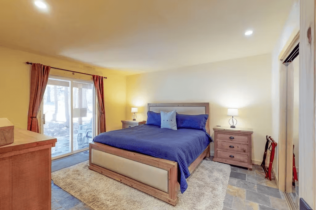 Wooded Escape - Image 11