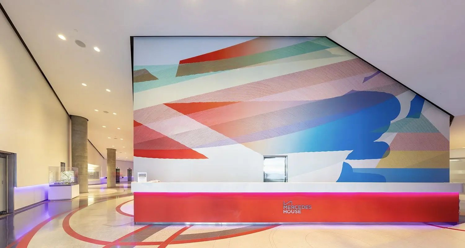 Forte Select XXVIII - Image 24