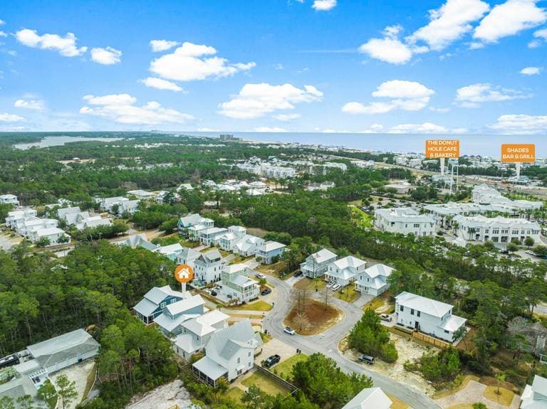 Waterfront House - Image 3