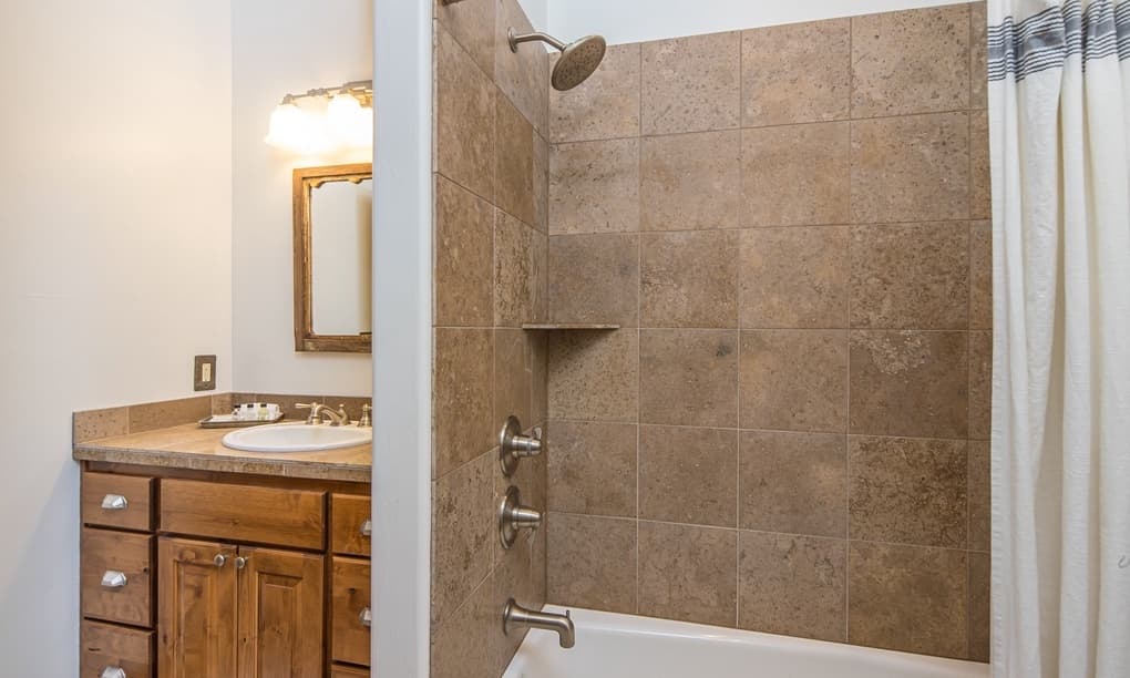 Little Thunder #8 - Image 36