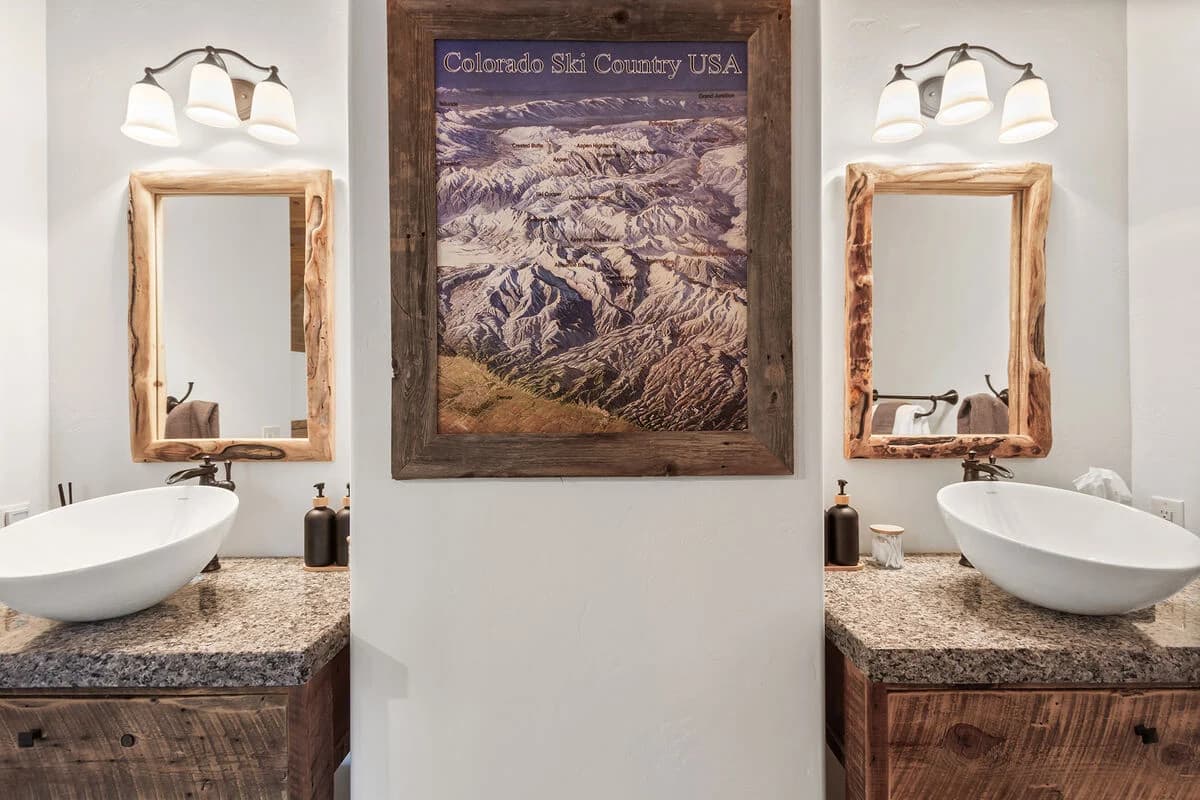 Kindred House - Image 27