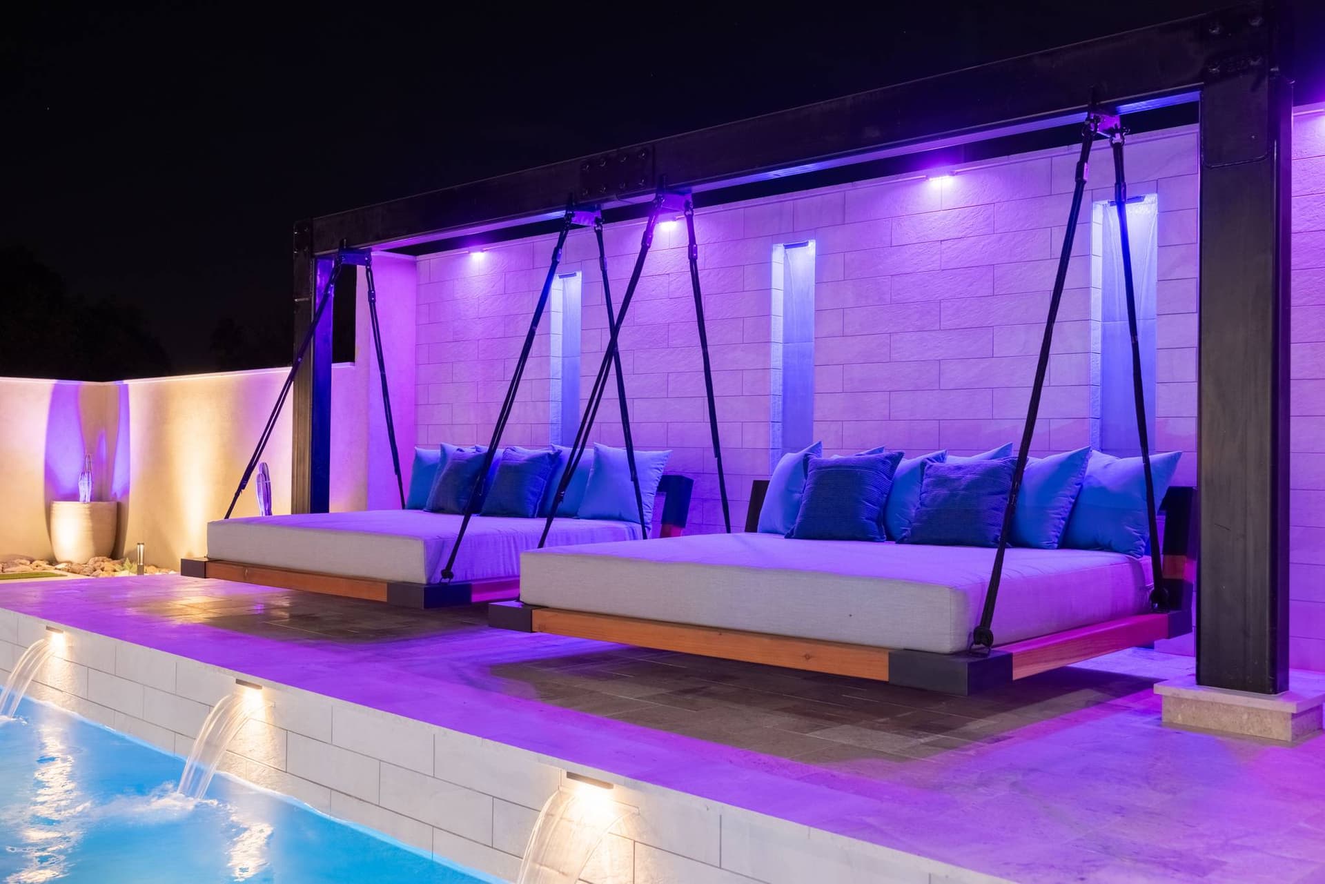 Estate on Harmony - Image 7