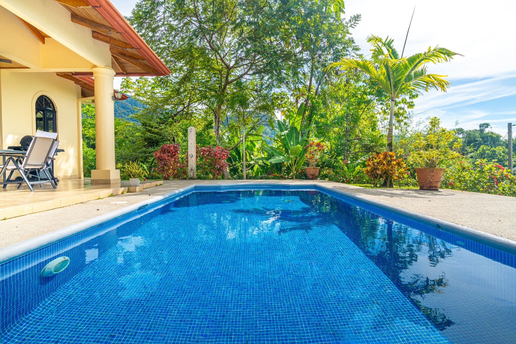 Casa de Guacamaya - Image 3