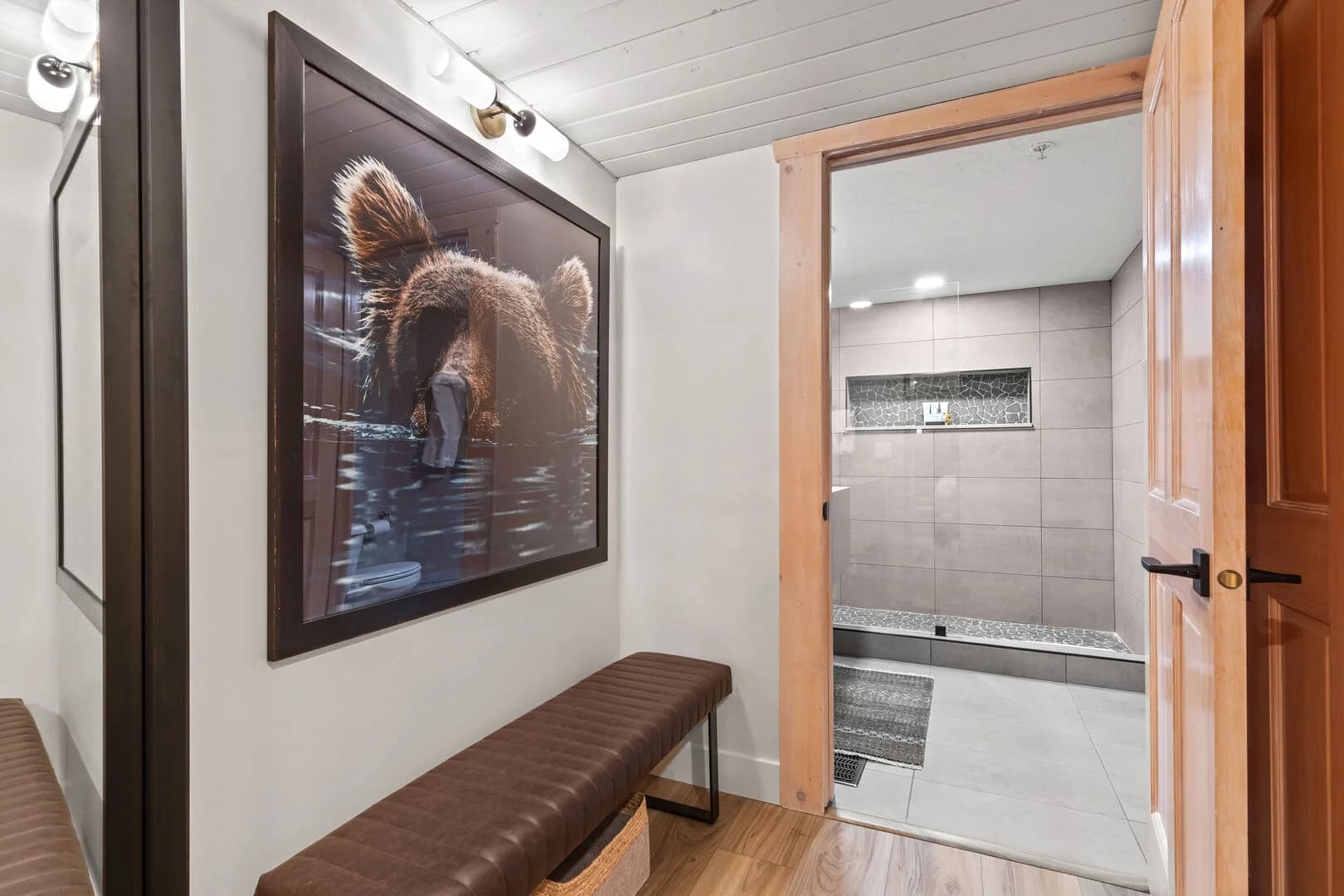 Silverlake Home - Image 23