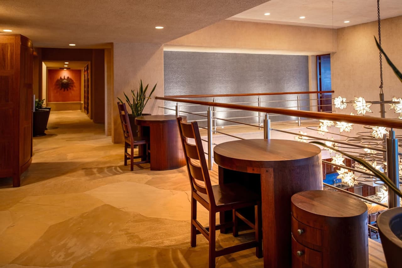 Casa Pedregal - Image 47