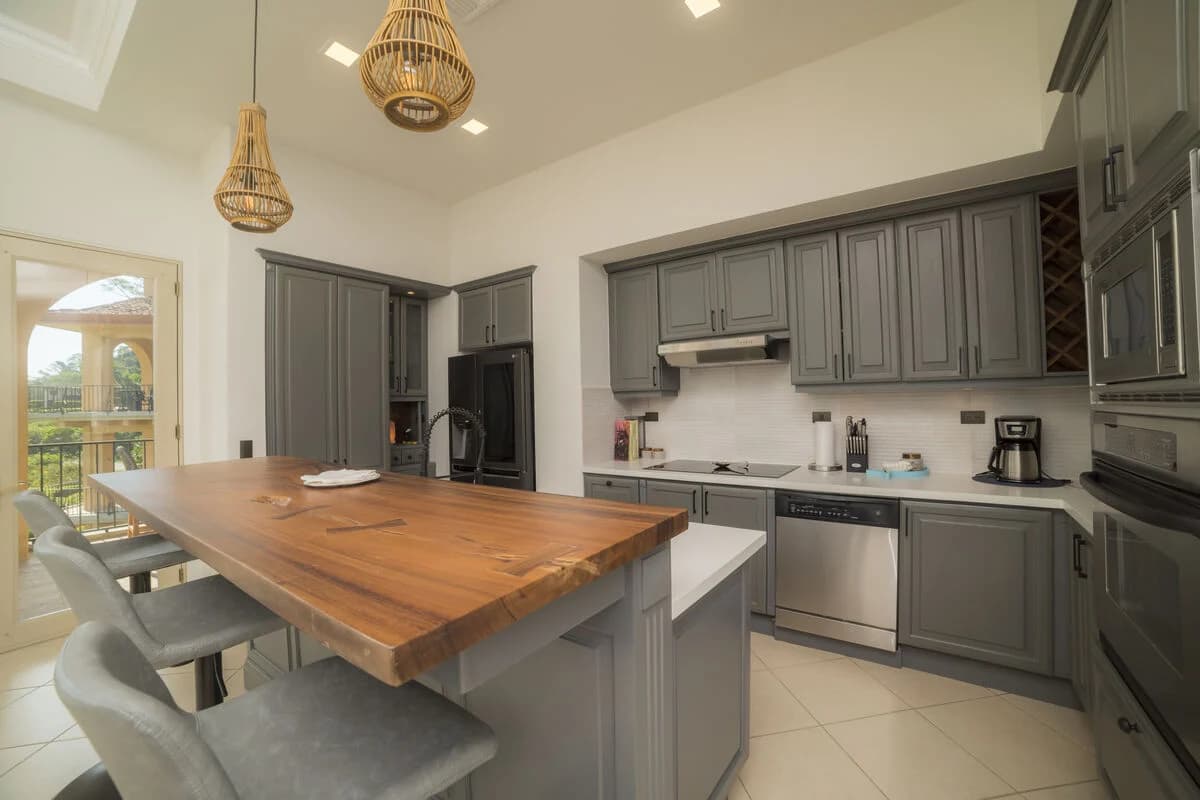 Bella Vista 4A  - Image 5