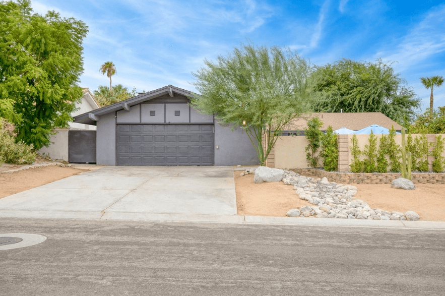 Quinta Green - Image 48