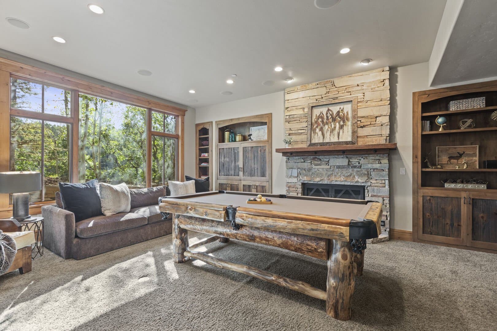 Benoit Lookout Estate - Image 46