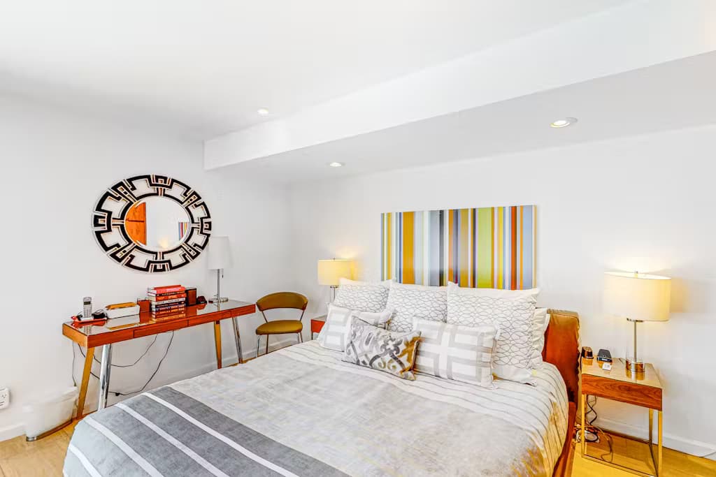 Casa Mesa  - Image 12