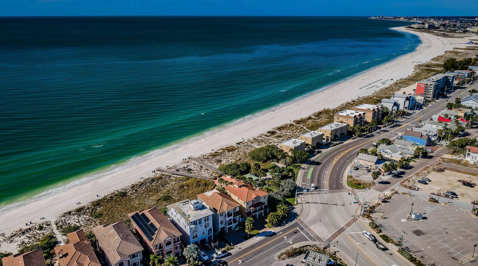 Serenity Now - Image 4