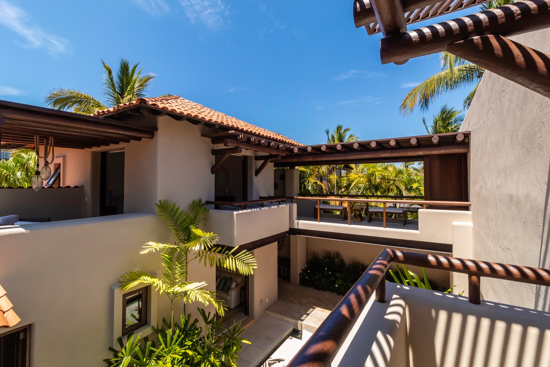 Casa Sole - Image 40