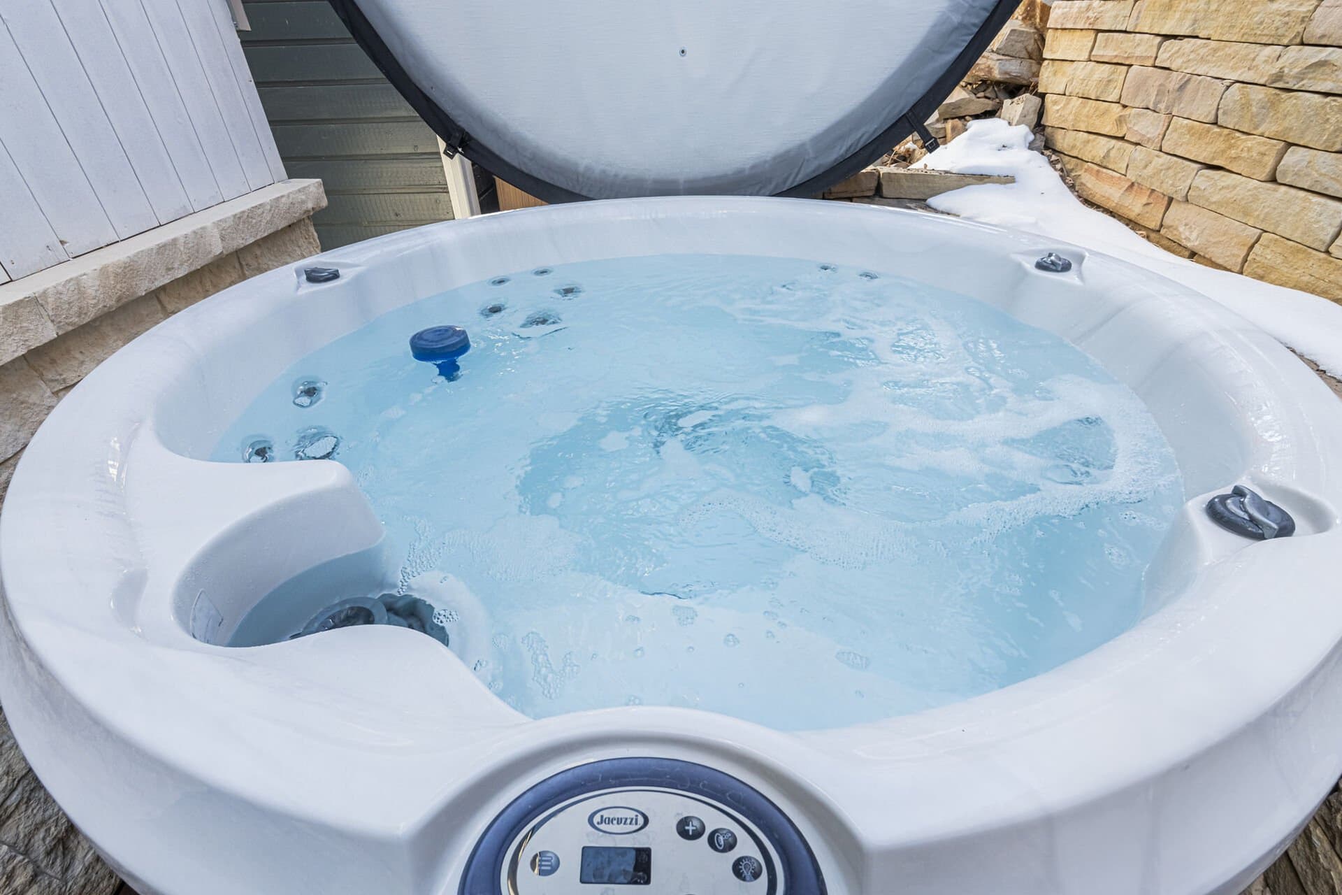 Park City Old Town #209 - Image 35