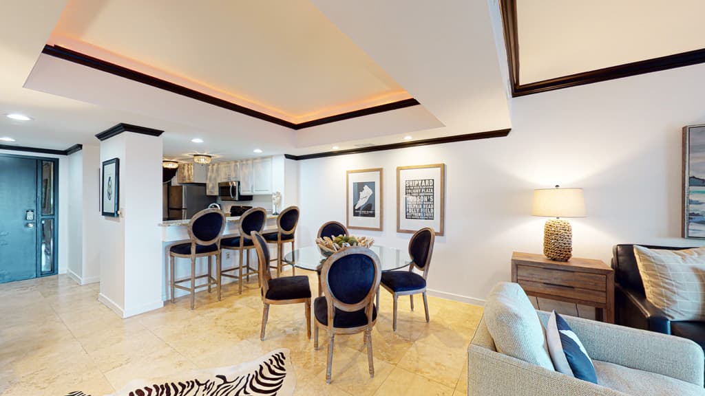 Captain Home - Image 5