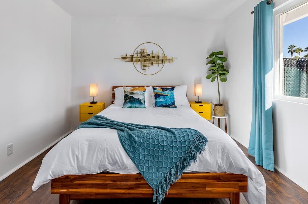 Desert Xscape - Image 53