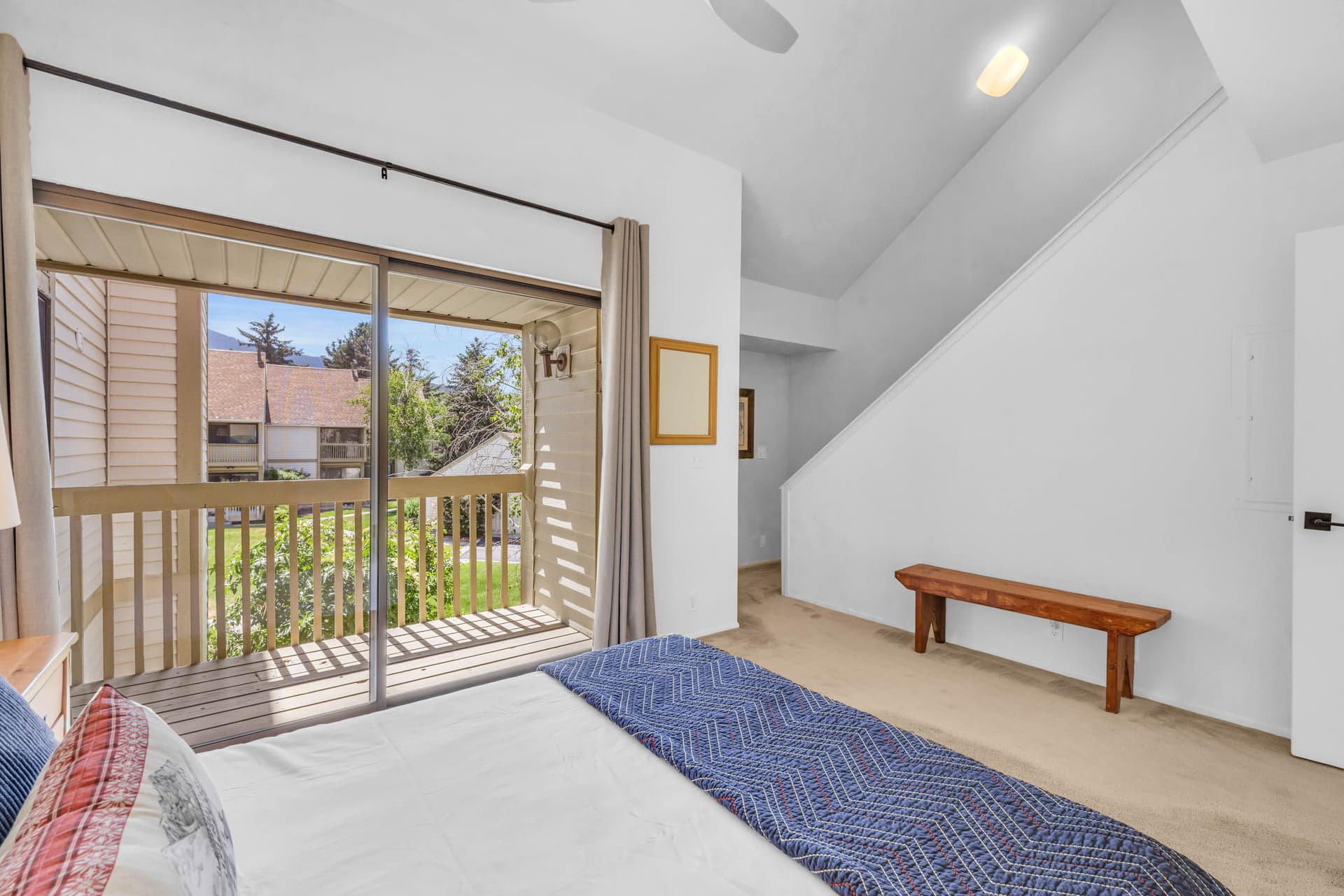 Mountainview Retreat - Image 23