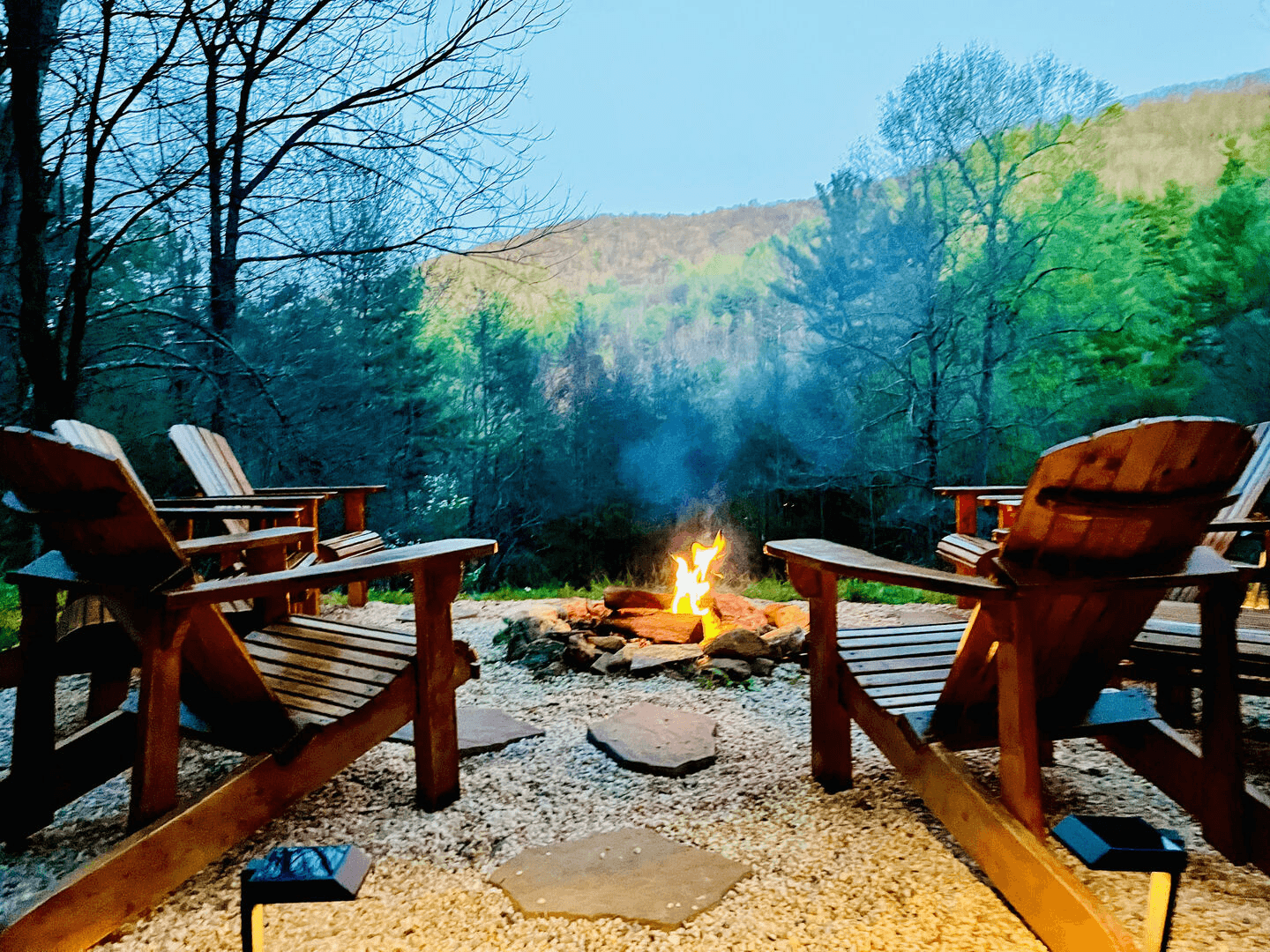 Moonlight Lodge - Image 18